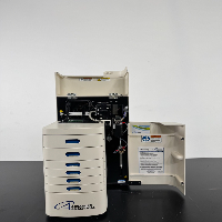 Advanced Analytical Fragment Analyzer image 2